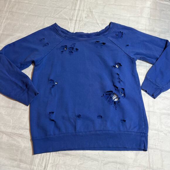Chaser Sweatshirt M - Picture 1 of 4